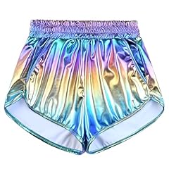 Gradient Blue Yellow