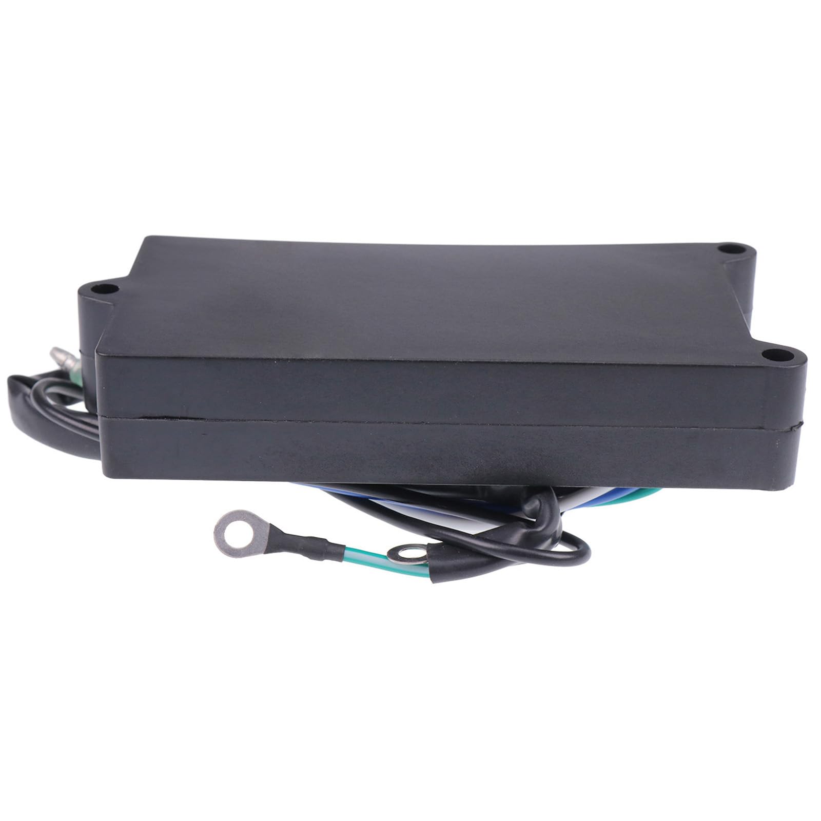 Amazon.com: DUDSN Switch Box 18495A4 18495A5 18595A6 18495A13 114