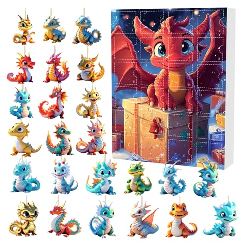 2D hS I[ig NX}Xc[p ~j`A hS  q lp - 24hS xr[ ANfR[V NX}X AhxgJ_[ ̎q j̎qp