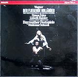 PHILIPS Classics 416300-1