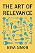 The Art of Relevance