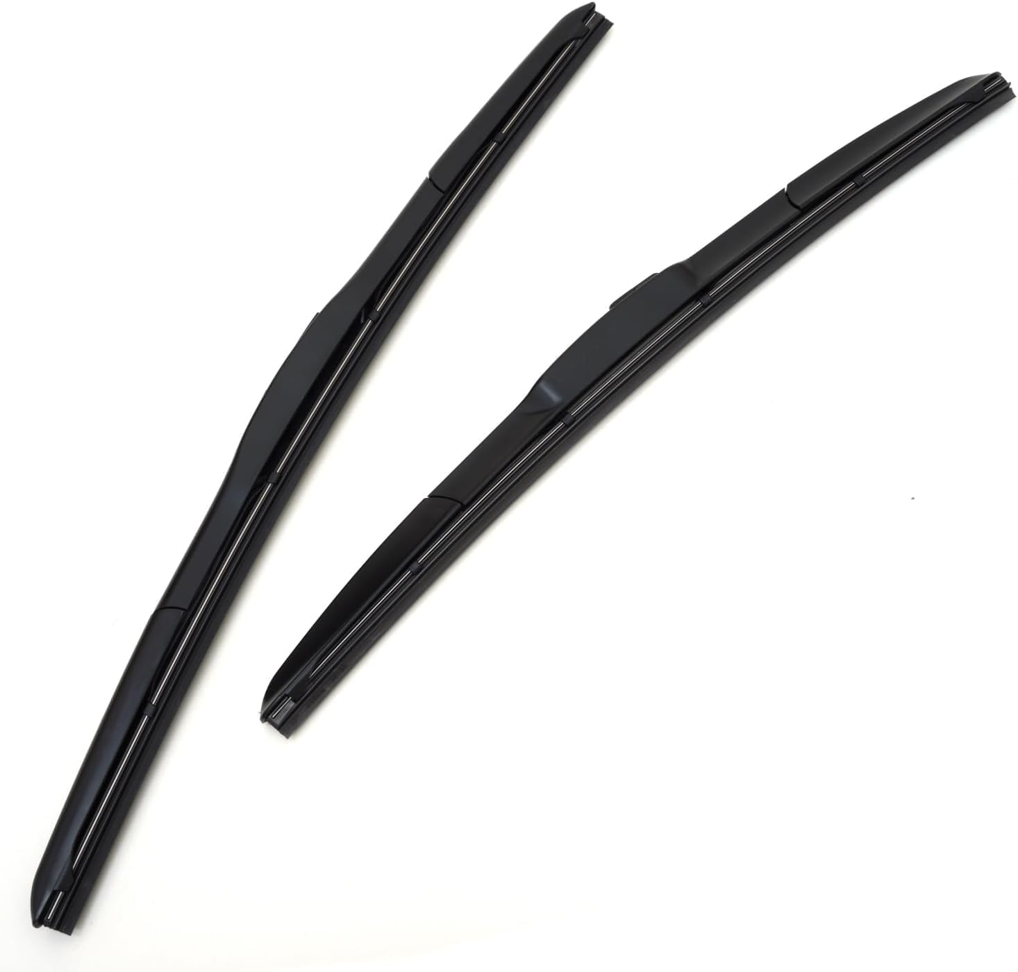 Amazon | ホンダ車対応 ステップワゴン RP1/RP2/RP3/RP4/RP5 700mm(28