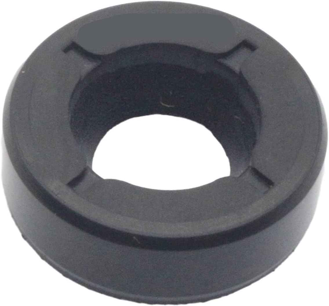 Oil Seal Fit For 26-8164641 18-2054 26-76384 26-816464 26-8M0204708