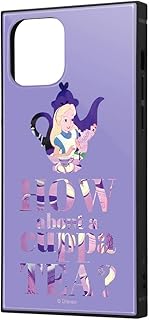 Amazon Co Jp ディズニー バンビ Amazon Co Jp ディズニー バンビ