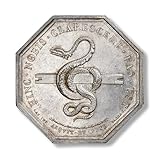 Cadeaux historiques rétro – Pour le collectionneur averti, cette collection rassemble des séries emblématiques qui constituent la base de toute collection de monnaies françaises digne de ce nom. Possédez les pièces qui suscitent les conversations entre passionnés, arborant des motifs immédiatement reconnaissables et toujours recherchés.