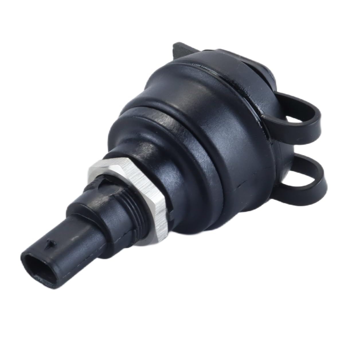 Chargeur USB 5 V Pour Moto, Adaptateur Secteur Double Port Pour BMW R1200GS, R1250GS, R1250RT, R1200RT, R NineT, K1600GT, K1600GTL, K1300S, K1300GT