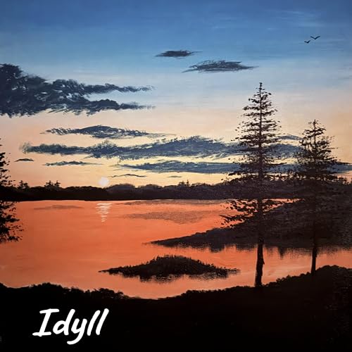  Idyll