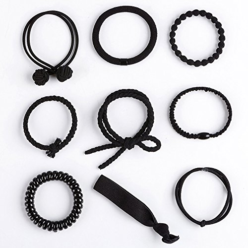 EhwASlꂩ킢wAANZT[Jt߃Jt9{Zbg