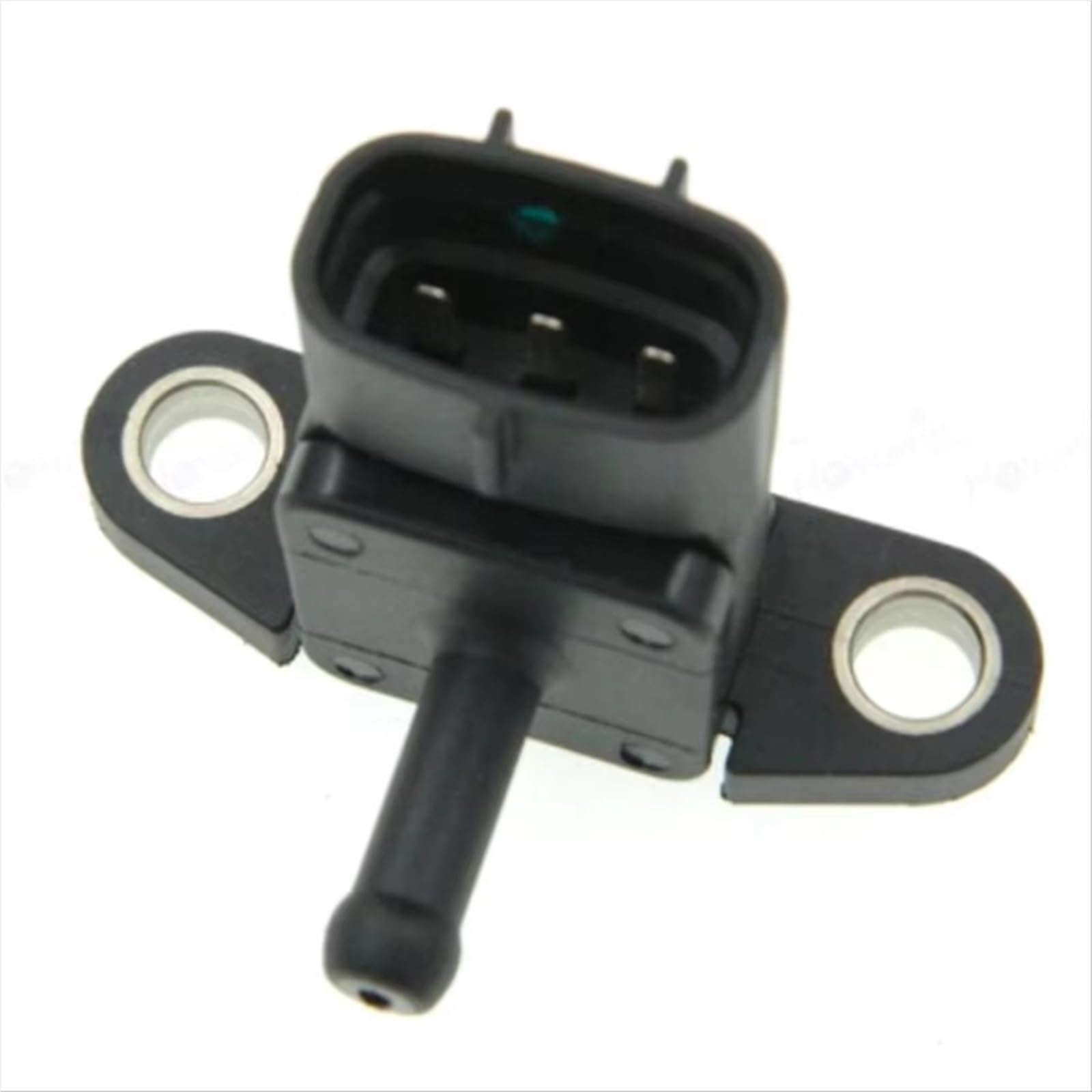 Sensor de presión del colector para Toyota Land Cruiser Corolla Hilux Sensor de Mapa de presión de sobrealimentación de admisión de Aire 89421-20210 079800-5130