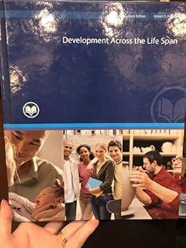 Development Across the Life Span