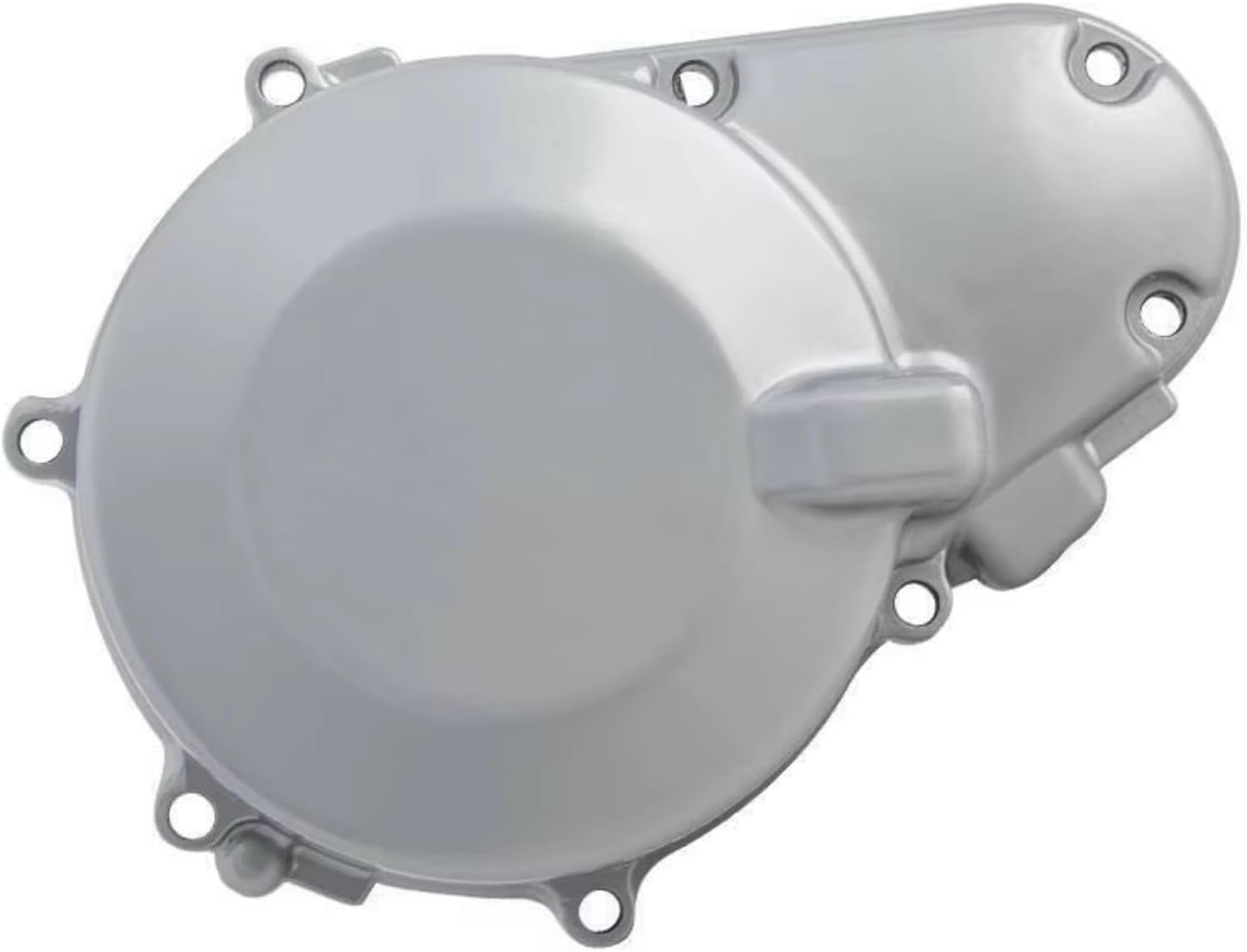 バイク用エンジンステーターカバー For ZZR600 For ZX600 For