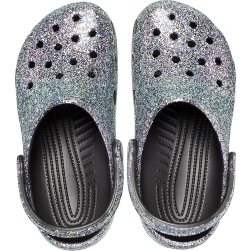 Image of Crocs Classic Clogs