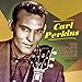 Complete Singles and Albums 1955-62