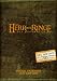 Produktbild Der Herr der Ringe - Die Gefährten (Special Extended Edition, 4 DVDs)