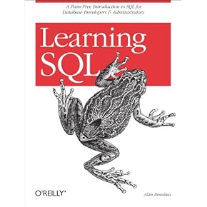 Amazon.co.jp: SQL - Databases: 洋書