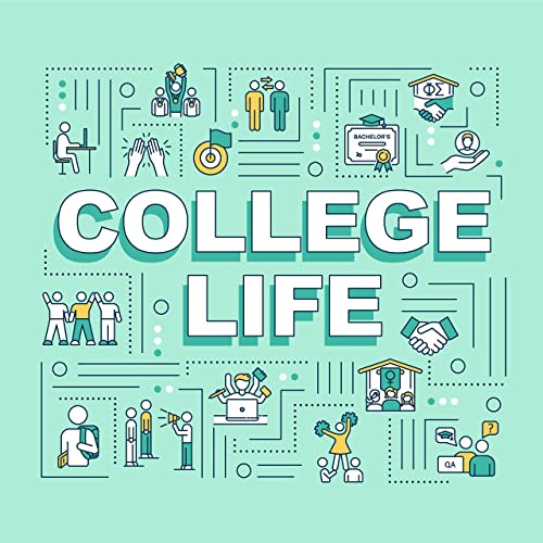 Episode 1 &ndash; Getting Started Podcast Por  arte de portada