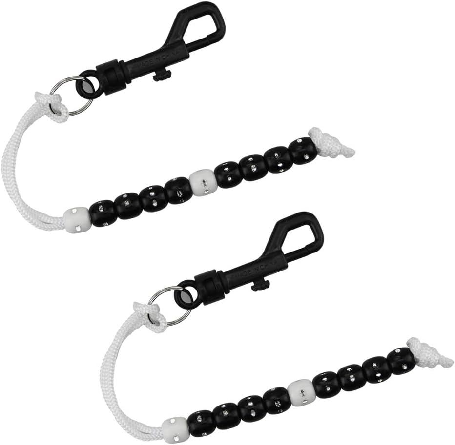 contatore di colpi di golf per guanto