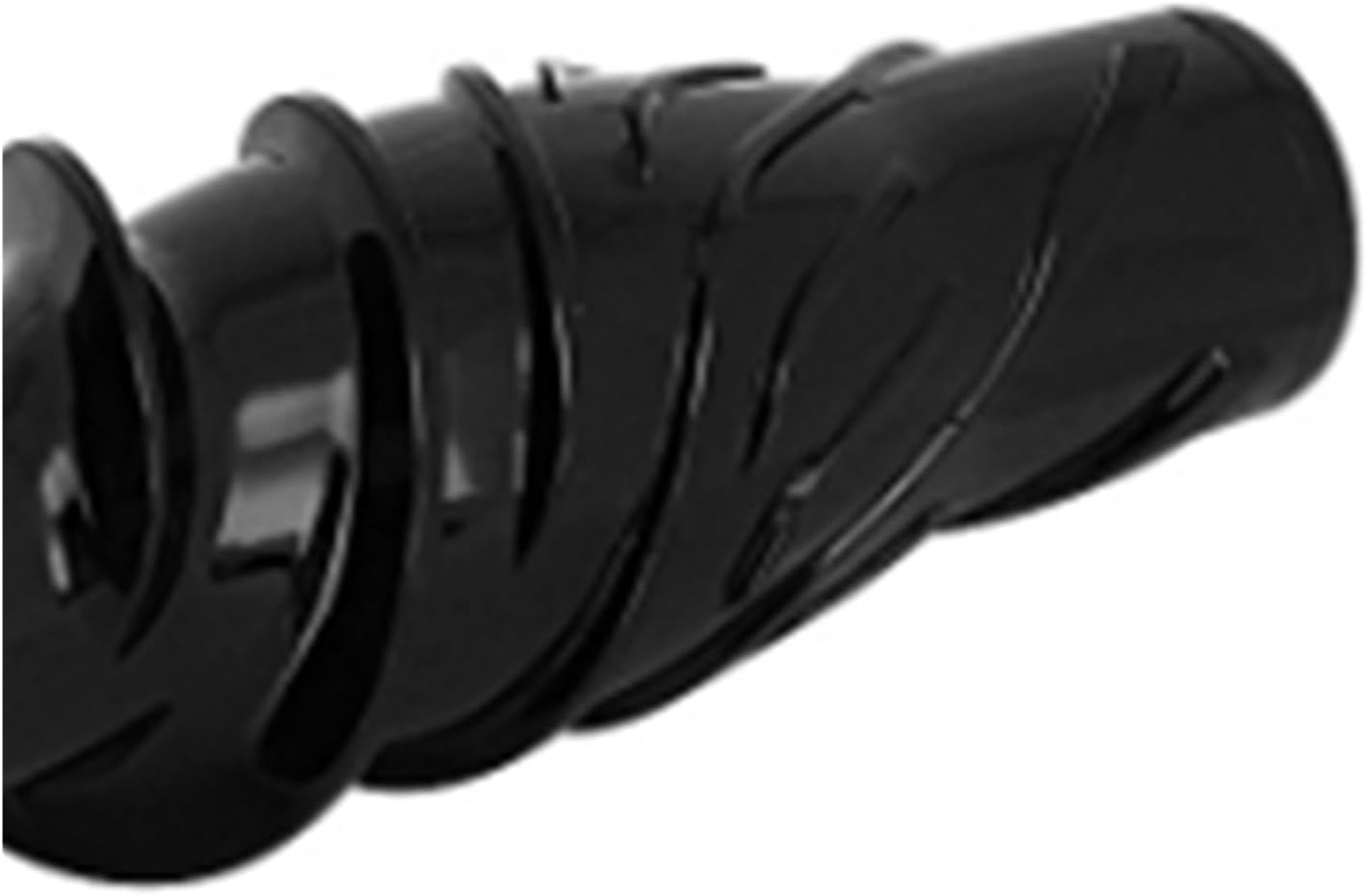 Juicer Accessories Parts Screws Screws Propeller Horizontal Juicer, Compatible For Juicer.