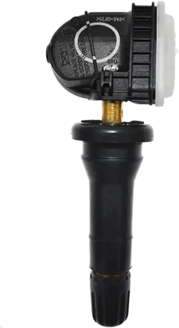 TPMS Tire Sensor 1/4pcs(1PCS)