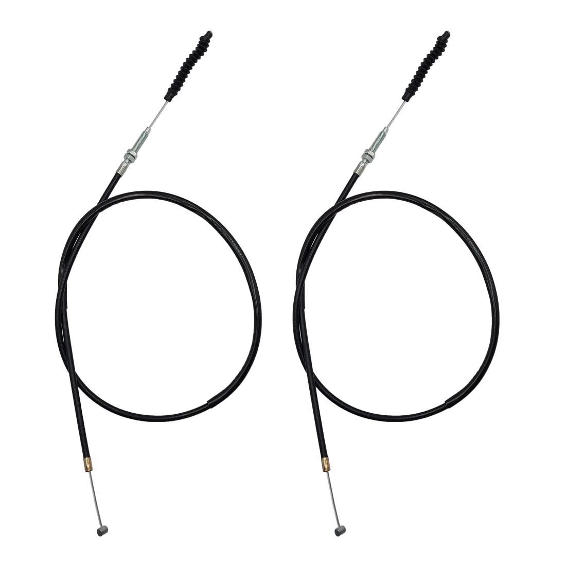 Purchase 2007 TRX 400EX CABLE & CLUTCH PARKING 400 EX In Dover, TN, US - Foto 7