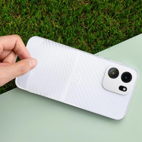Image of Ibywind for OnePlus Nord CE6 Screen Protector,2-Pack,9H Hardness Tempered Glass with Camera Lens Protector,Easy Installation Tool,Bubble-Free,Fingerprint Unlock,Anti-Shatter,Anti-Scratch