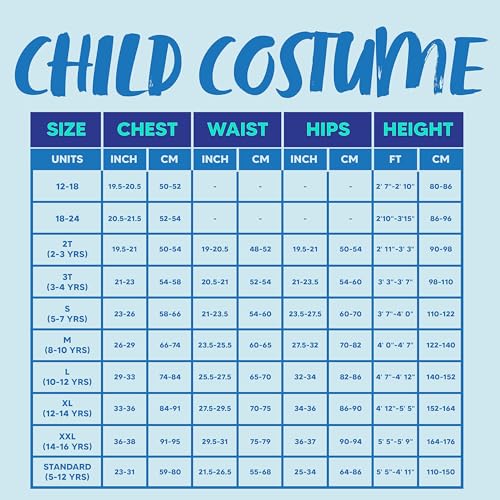 Spooktacular Creations 20583-M Gold Ninja Costume For Boys thumb #6