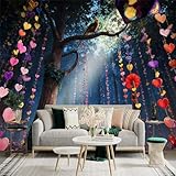 Nous soutenons la qualité de nos peintures murales avec une garantie de satisfaction totale. Si vous n'êtes pas satisfait de votre achat, veuillez nous contacter pour obtenir de l'aide.