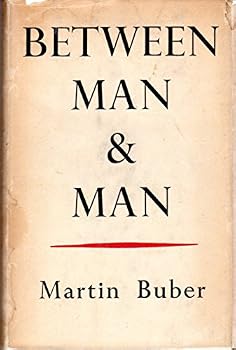 Between Man and Man