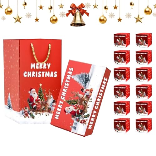 yupeuooe [NX}X{bNX - |bvAbvpNX}XAԂWG[zf[W܂AƎl̂yYAAnEBp̒˂z_[P[X