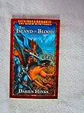 Warhammer Mini-Book