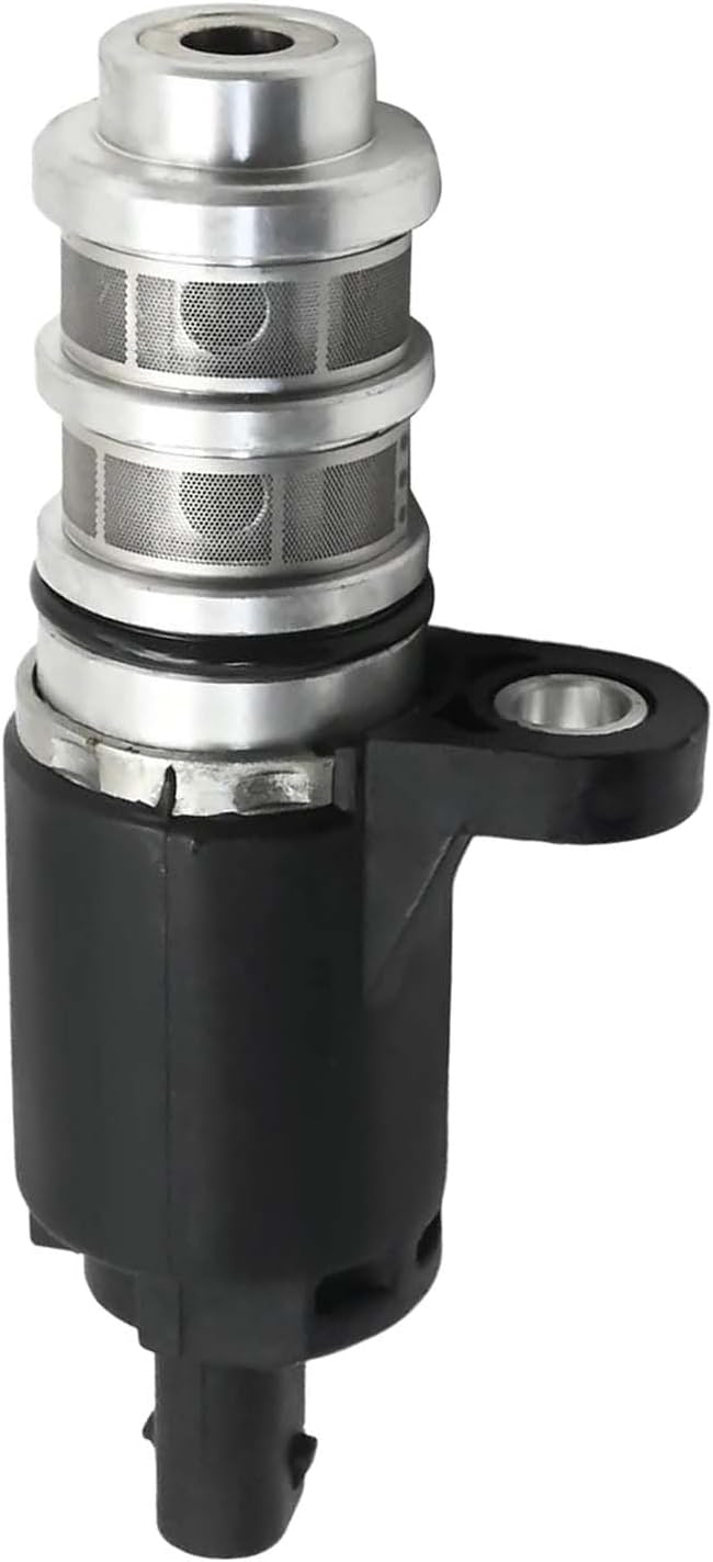 AUCERAMIC Engine Variable Valve Timing (VVT) Solenoid Fit for BMW 328i GT xDrive 135is 228i 428i 435i 528i 535i 640i 740Li X1 X3 X4 X5 X6 Z4 E84 F25 F26 F15 F16 E89 11417622768