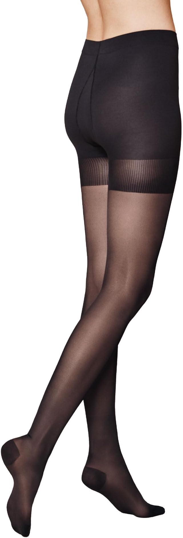 Women's Pantyhose, 40 DEN