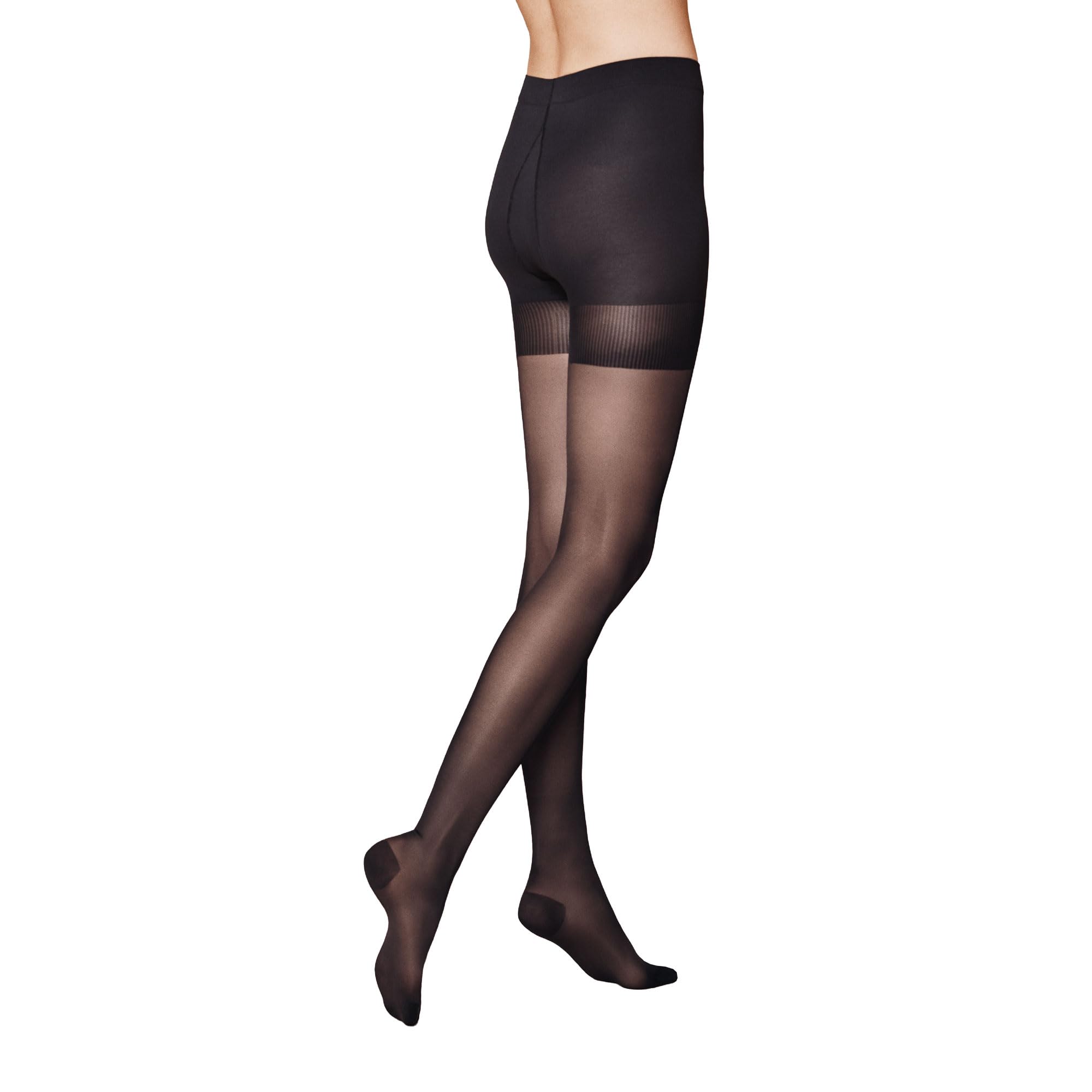 Women's Pantyhose, 40 DEN