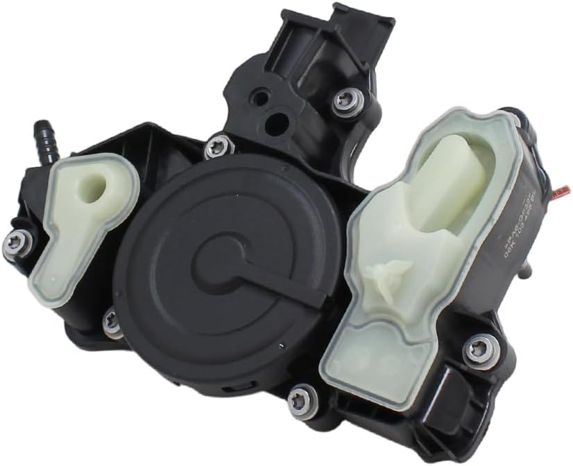 Engine Crankcase Vent Valve 06K103495 for Audi VW Seat Skoda