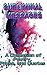 Subliminal Messages: A Collection of Poetry, Prose, and Quotes