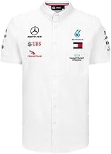 Amazon Com Formula 1 Clothing