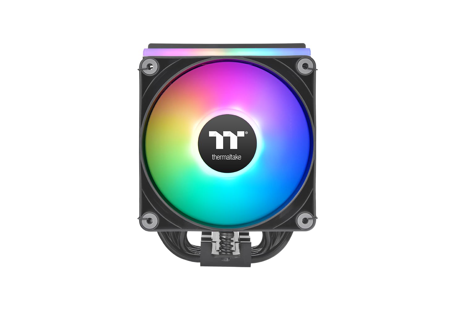 Thermaltake ASTRIA 400 ARGB | CPU-Kühler