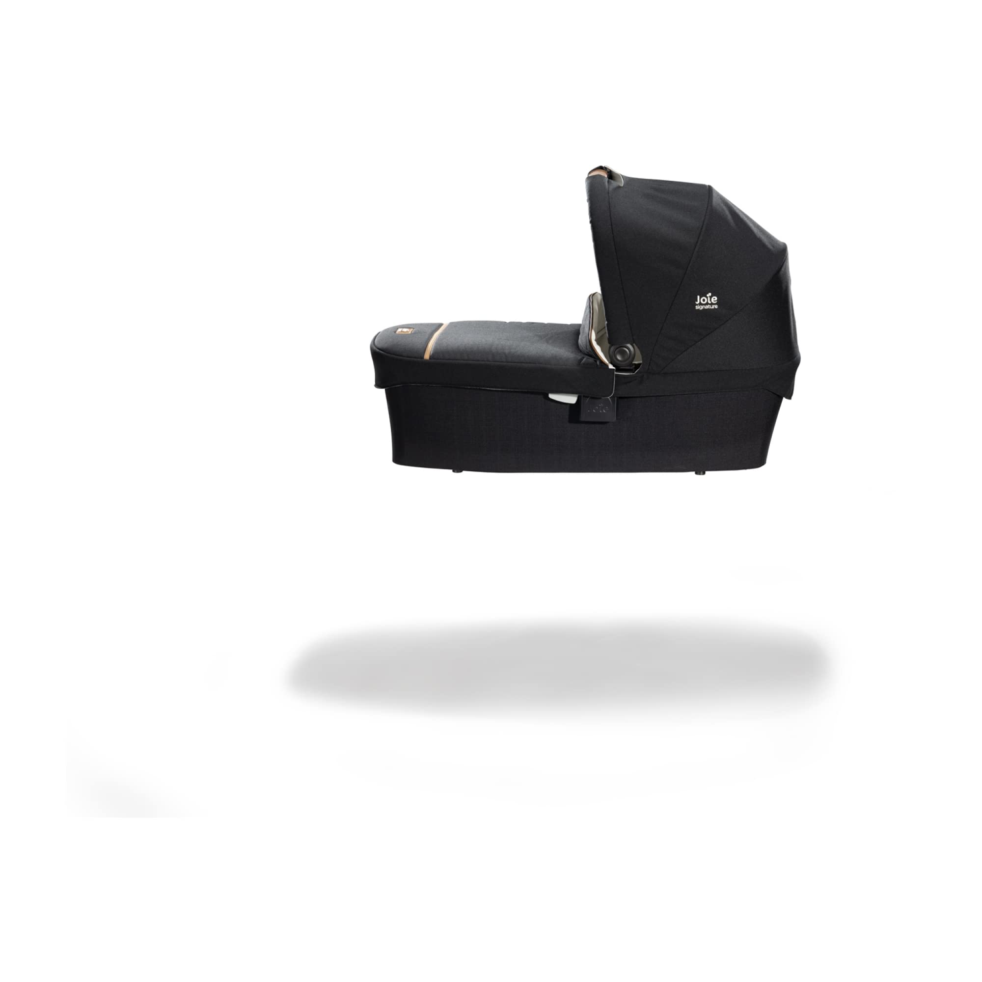 Joie Ramble Signature Eclipse Babyschale