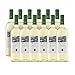 Produktbild El Coto Blanco de Rioja D.O.Ca - Viura, Verdejo, Sauvignon Blanc 2018 Trocken Sparpaket (12 x 0,75l)