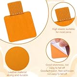 BAHME B0GCZ2J1FY lato 3