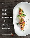 Bibliotheca culinaria S.r.l.