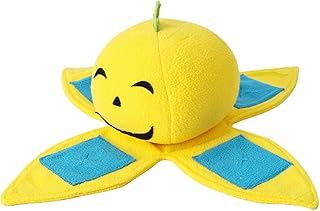 minkissy Cheirando Almofada Snuffle Para Cães Filhote De Cachorro Deleite Quebra-Cabeça Brinquedos De Mastigar Para Cães Brinquedo De Treinamento De Cães Tapete De Snuffle De Cachorro