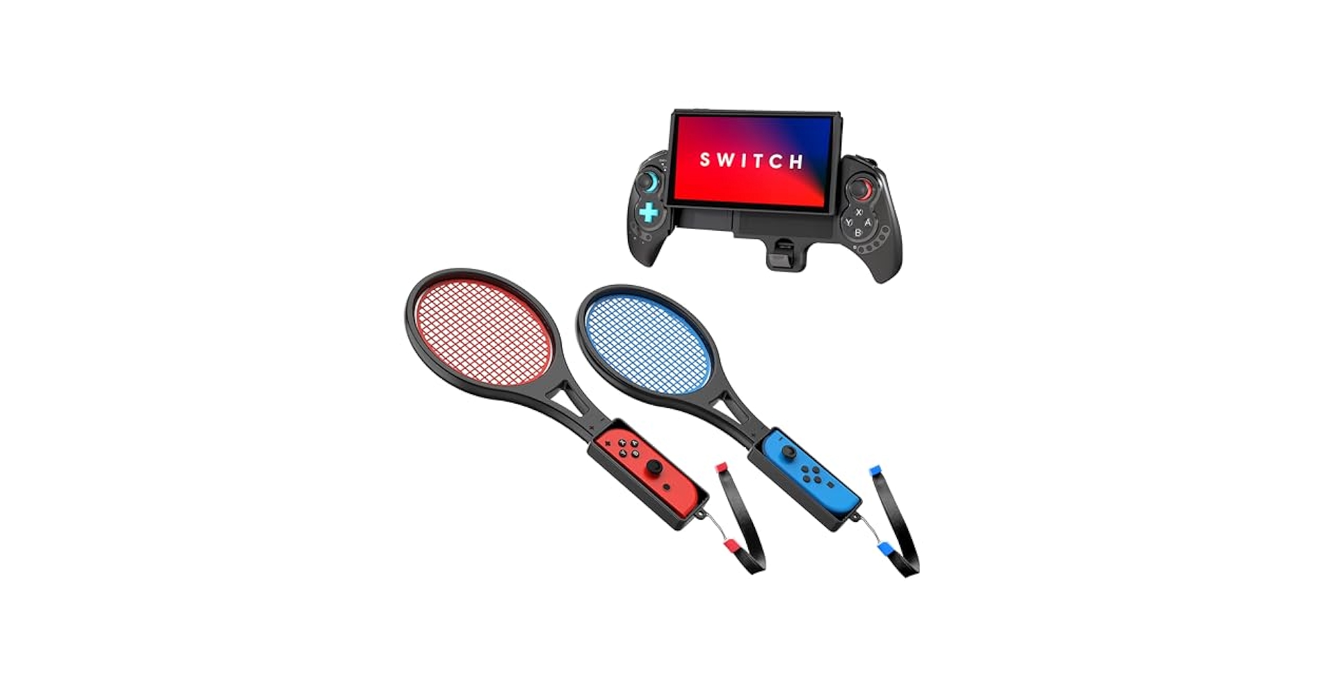 Nintendo Switch - タカ　 Nintendo Switch - タカ Mega Man Zero/ZX Legacy Collection