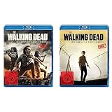 Universal Pictures Germany GmbH