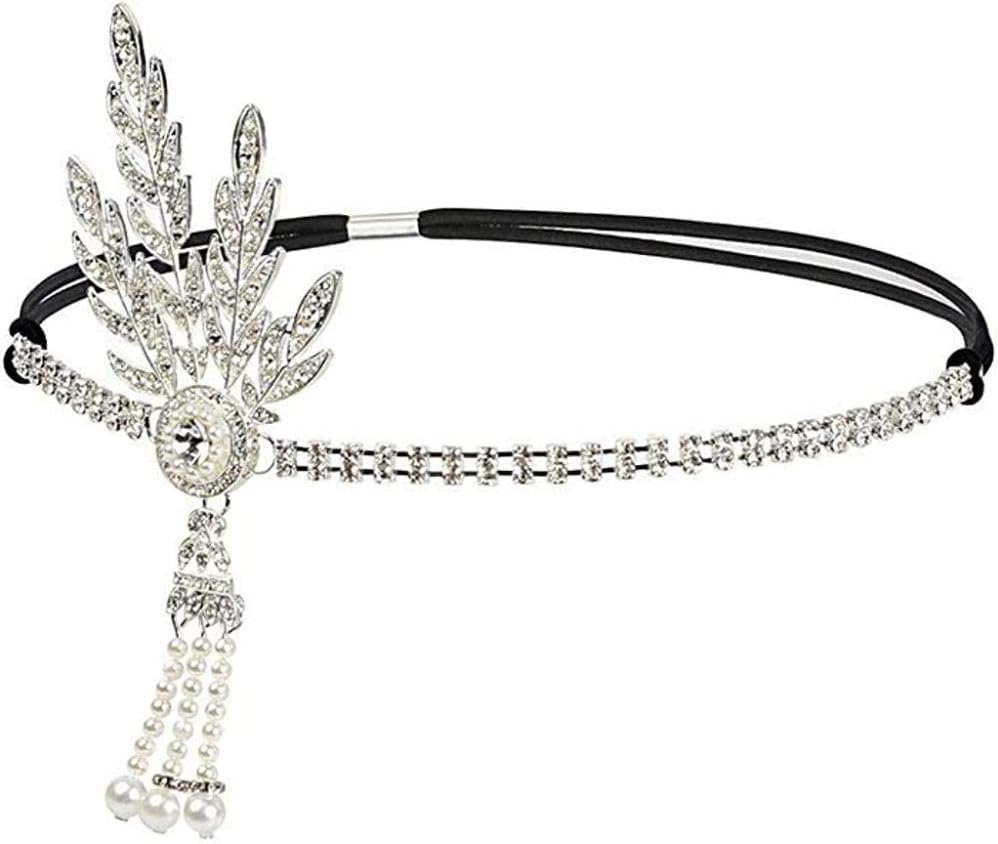 portasigarette per costume da donna