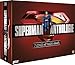 Produktbild Coffret superman anime [FR Import]