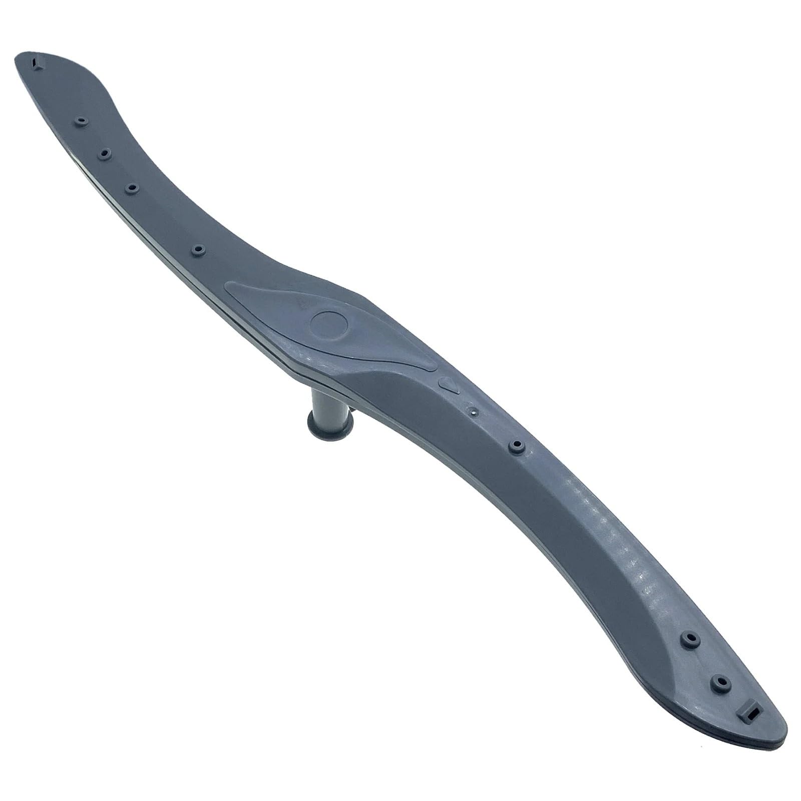 Piezas de repuesto for brazo rociador lavavajillas for Mid-ea 12176000009161, DD81-01847A, 556885, 1034325