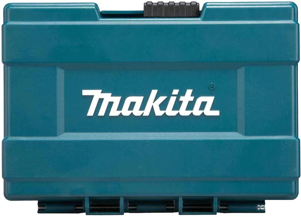 Makita D-73477 29 Piece Drill and Drive Bit Set
