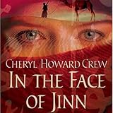 In the Face of Jinn