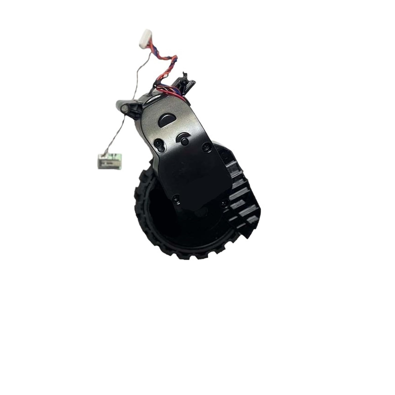 X psblty Wheels Parts,Compatible For Xiaomi，Robot Vacuum-Mop 2 Ultra STYTJ05ZHMHW，Vacuum Cleaner Accessories